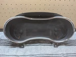 2015 Jeep Grand Cherokee Head Speedometer Gauge Cluster 68244038AC Oem. Fixed Price $79.99.