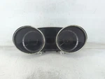 2011-2014 Hyundai Sonata Speedometer Instrument Cluster Gauges EVG6C. Fixed Price $49.18.