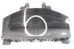 2014 2015 Ford Explorer Speedometer Instrument Cluster Mph Oem EB5T10849GJ. Fixed Price $63.99.