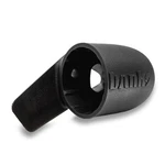 Banks 63369 Idash Stealth Pod Mounts For 2022-2025 Silverado/sierra 1500. Fixed Price $136.50.