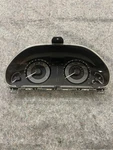 2014 2017 Honda Odyssey Touring 78100-TK8-A811-M1 Speedometer Gauge Cluster. Fixed Price $64.99.