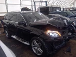 Speedometer 166 Type GL450 Mph Fits 15-16 Mercedes Gl-class 6934859. Fixed Price $189.98.