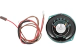 Oer Reproduction Dash Tachometer For 1964-1965 Chevy Chevelle And Camino. Fixed Price $259.98.