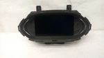 2020 Chevrolet Bolt Speedometer 2225714. Fixed Price $124.00.