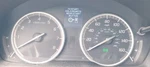 2018 Ilx Oe Speedometer Gauge Cluster 75K Miles Acura. Fixed Price $151.58.