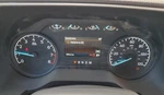 2023 F150 Oe Speedometer Gauge Cluster 59K Miles Ford. Fixed Price $204.58.