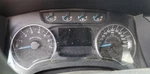 2013-2013 F150 Oe Speedometer Gauge Cluster 133K Miles Ford. Fixed Price $114.48.