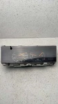 1987-1991 Toyota Camry Speedometer Mph. Fixed Price $58.00.