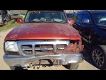 Speedometer Head Only Mph Fits 98-00 Explorer 774058. Fixed Price $96.57.