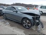 Speedometer 213 Type Includes Sedan And Wagon Fits 17 Mercedes E-class 467161. Fixed Price $144.90.