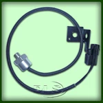Land Rover Discovery 2 TD5 Die & V8 Pet Oil Cooler Temp Switch (UBI100030). Fixed Price $67.36.