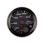 553-128 Holley Efi Coolant Temp Gauge. Fixed Price $224.95.