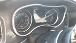 2016 Charger Oe Speedometer Gauge Cluster 149K Miles Dodge. Fixed Price $109.18.