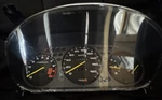 78100-S03-Z400 Oem Honda Civic Type-r Instrument Cluster Assembly EK9 97-00. Fixed Price $1399.00.