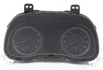 94021-J9100 Oem Speedometer Instrument Cluster For Hyundai Kona (1.6L Turbo). Fixed Price $262.50.