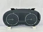 2017 Subaru Forester Instrument Cluster Speedometer 180K Miles Oem 85001SG130. Fixed Price $90.01.