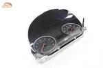 2016 Mitsubishi Outlander Dash Instrument Cluster Gauge Speedometer Oem. Fixed Price $90.74.