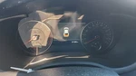 2020 Stinger Oe Speedometer Gauge Cluster 61K Miles Kia. Fixed Price $140.98.