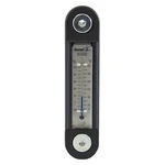 Buyers Oil Level Gauge W Temperature Indicator. Fixed Price $30.30.