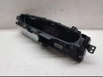 2010-2015 Toyota Prius Speedometer 150K Miles 83800-47A00. Fixed Price $110.00.