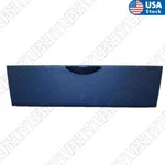 Front Instrument Panel Dash Plate 55520-02090-B1 For Toyota Corolla 1.8L 2003 08. Fixed Price $18.87.