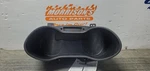Speedometer Cluster Market Mph Turbo Fits 16-17 Veloster 1340905. Fixed Price $129.89.
