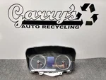 Speedometer Cluster Market Mph Id 94021C2100 Fits 16-17 Sonata 644160. Fixed Price $54.90.