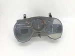 5P0920822G Instrument Panel / 171751 For Seat Altea 5P1 1.9 Tdi. Fixed Price $85.65.