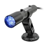 Holley Sniper 840003-1 Standalone Can Shift Light. Fixed Price $217.95.
