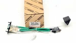 83320-69345 Toyota Land Cruiser FZJ78 FZJ79 Genuine Fuel Sender Gauge New Oem. Fixed Price $145.00.