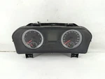 Dodge Ram 1500 Speedometer Instrument Cluster Gauges P68242849AC Lpssa. Fixed Price $49.18.