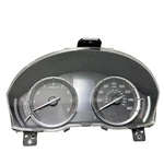 Speedometer Instrument Cluster 2014-2015 Acura Mdx Oem. Fixed Price $119.92.