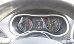 2018 Cherokee Oe Speedometer Gauge Cluster 94K Miles Jeep. Fixed Price $140.98.