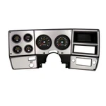 New Vintage 73108-79 Instrument Panel M-102 Series Analog 140 Mph Speedometer. Fixed Price $879.99.