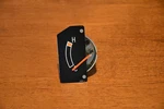 Volvo 240 Series Temperature Gauge 1981-1993 Vdo. Fixed Price $39.95.