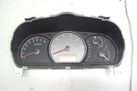 2008 Hyundai Elantra Speedometer 83K Miles Oem. Fixed Price $114.48.