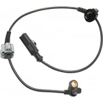 For Chevy Suburban 1500/TAHOE Abs Speed Sensor 07-14 Driver Passenger Side. Fixed Price $28.96.