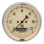 Autometer 1879 Speedometer Gauge. Fixed Price $287.58.