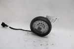 Used Tachometer Gauge Fits: 2013 Mini Cooper Grade. Fixed Price $70.00.