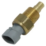 For Chevy Camaro 93-97 Walker Products Engine Coolant Temperature Sender. Fixed Price $16.48.