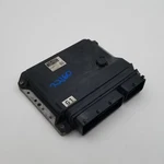 2007 Toyota Camry Engine Computer Control Module Ecm Oem 89661-33770. Fixed Price $80.89.