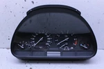 2001 Bmw X5 Speedometer Instrument Cluster Oem. Fixed Price $145.79.