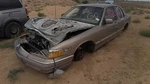 Used Speedometer Gauge Fits: 1994 Mercury Grand Marquis Digital Cluster Mph. Fixed Price $135.70.