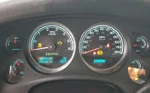 2012-2013 Yukon Oe Speedometer Gauge Cluster 132K Miles Gmc. Fixed Price $133.56.
