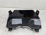 2021-2024 Ford Expedition Mph Speedometer Instrument Cluster Gauge LL1T10849ED. Fixed Price $110.50.