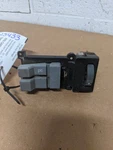 Chevrolet 1500 1993 Dash/interior/seat Switch 315433. Fixed Price $69.90.