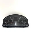 2013-2016 Volkswagen Eos Speedometer Instrument Cluster Gauges Oem. Fixed Price $60.00.