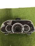 2013 - 2015 Honda Accord Speedometer Oem. Fixed Price $97.31.