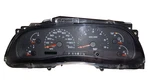 2002 2003 Ford F250SD F350SD Gas At Instrument Cluster Speedometer 2C3F-10849-FK. Fixed Price $132.99.