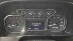 Oem Speedometer Instrument Cluster For Sierra 1500 Pickup 84785474 3.0L At 158K. Fixed Price $94.99.
